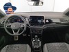 Volkswagen T-Roc 1.5 tsi r-line dsg
