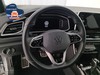 Volkswagen T-Roc 1.5 tsi r-line dsg