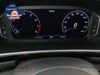Volkswagen T-Roc 1.5 tsi r-line dsg