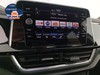 Volkswagen T-Roc 1.5 tsi r-line dsg
