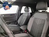 Volkswagen T-Roc 1.5 tsi r-line dsg