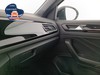 Volkswagen T-Roc 1.5 tsi r-line dsg