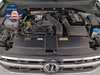 Volkswagen T-Roc 1.5 tsi r-line dsg