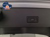 Volkswagen T-Roc 1.5 tsi r-line dsg