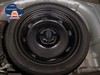 Volkswagen T-Roc 1.5 tsi r-line dsg