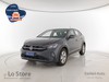 Volkswagen Taigo 1.0 tsi life 110cv
