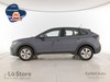 Volkswagen Taigo 1.0 tsi life 110cv