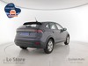 Volkswagen Taigo 1.0 tsi life 110cv