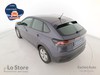 Volkswagen Taigo 1.0 tsi life 110cv