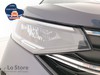 Volkswagen Taigo 1.0 tsi life 110cv