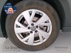 Volkswagen Taigo 1.0 tsi life 110cv