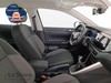 Volkswagen Taigo 1.0 tsi life 110cv