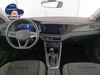 Volkswagen Taigo 1.0 tsi life 110cv