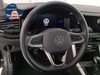 Volkswagen Taigo 1.0 tsi life 110cv