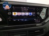Volkswagen Taigo 1.0 tsi life 110cv