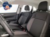Volkswagen Taigo 1.0 tsi life 110cv