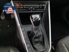 Volkswagen Taigo 1.0 tsi life 110cv