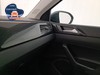 Volkswagen Taigo 1.0 tsi life 110cv