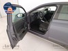 Volkswagen Taigo 1.0 tsi life 110cv