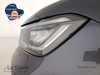 Volkswagen Taigo 1.0 tsi life 110cv