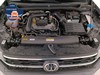 Volkswagen Taigo 1.0 tsi life 110cv
