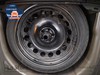 Volkswagen Taigo 1.0 tsi life 110cv