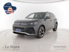 Volkswagen Tiguan 2.0 tdi r-line 150cv dsg