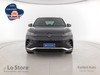 Volkswagen Tiguan 2.0 tdi r-line 150cv dsg