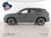 Volkswagen Tiguan 2.0 tdi r-line 150cv dsg
