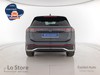 Volkswagen Tiguan 2.0 tdi r-line 150cv dsg