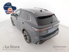 Volkswagen Tiguan 2.0 tdi r-line 150cv dsg