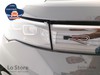 Volkswagen Tiguan 2.0 tdi r-line 150cv dsg