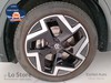 Volkswagen Tiguan 2.0 tdi r-line 150cv dsg