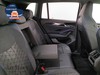 Volkswagen Tiguan 2.0 tdi r-line 150cv dsg