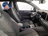 Volkswagen Tiguan 2.0 tdi r-line 150cv dsg