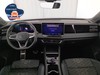 Volkswagen Tiguan 2.0 tdi r-line 150cv dsg