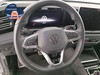 Volkswagen Tiguan 2.0 tdi r-line 150cv dsg