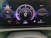 Volkswagen Tiguan 2.0 tdi r-line 150cv dsg