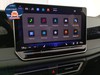 Volkswagen Tiguan 2.0 tdi r-line 150cv dsg