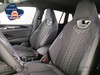 Volkswagen Tiguan 2.0 tdi r-line 150cv dsg