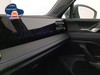 Volkswagen Tiguan 2.0 tdi r-line 150cv dsg