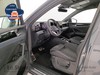 Volkswagen Tiguan 2.0 tdi r-line 150cv dsg