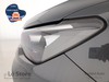 Volkswagen Tiguan 2.0 tdi r-line 150cv dsg