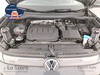 Volkswagen Tiguan 2.0 tdi r-line 150cv dsg