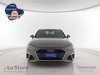 Audi A4 avant 35 2.0 tdi mhev s line edition 163cv s-tronic