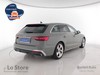 Audi A4 avant 35 2.0 tdi mhev s line edition 163cv s-tronic