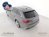 Audi A4 avant 35 2.0 tdi mhev s line edition 163cv s-tronic