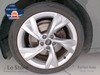 Audi A4 avant 35 2.0 tdi mhev s line edition 163cv s-tronic
