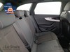 Audi A4 avant 35 2.0 tdi mhev s line edition 163cv s-tronic
