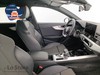 Audi A4 avant 35 2.0 tdi mhev s line edition 163cv s-tronic